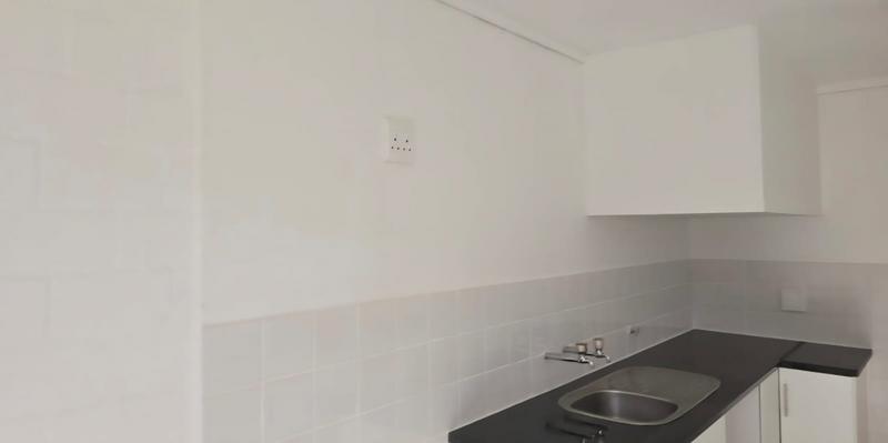 1 Bedroom Property for Sale in Thornton Western Cape